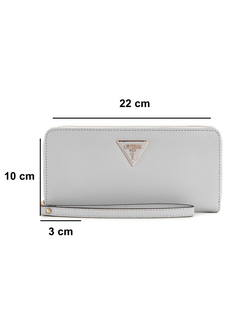 cartera-zip-around-large-guess-laurel