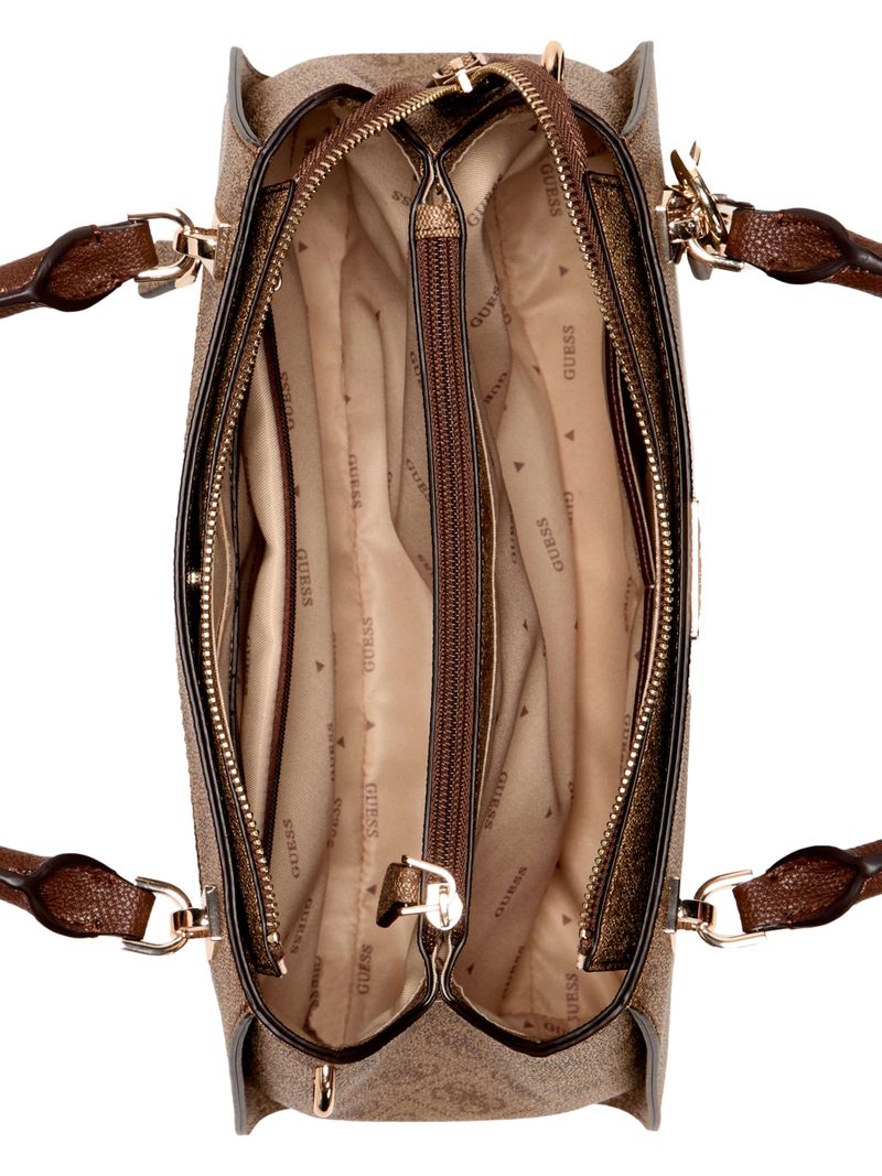 bolsa-satchel-guess-noelle