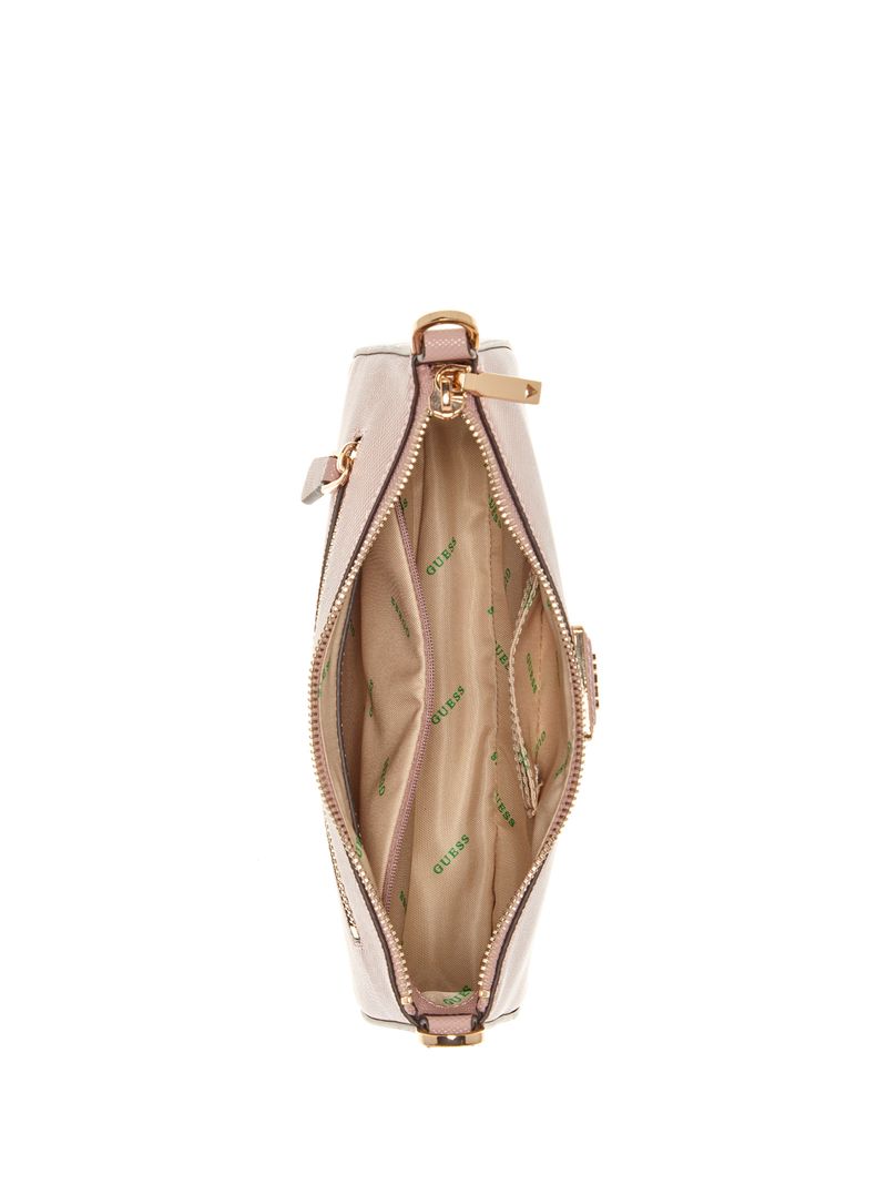 bolsa-shoulderbag-guess-eco-jazlynn