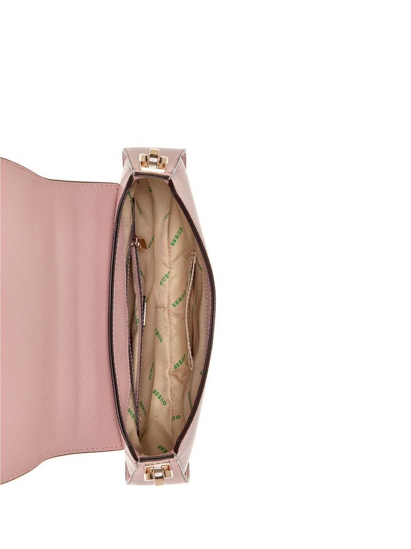 bolsa-crossbody-flap-guess-eco-jazlynn