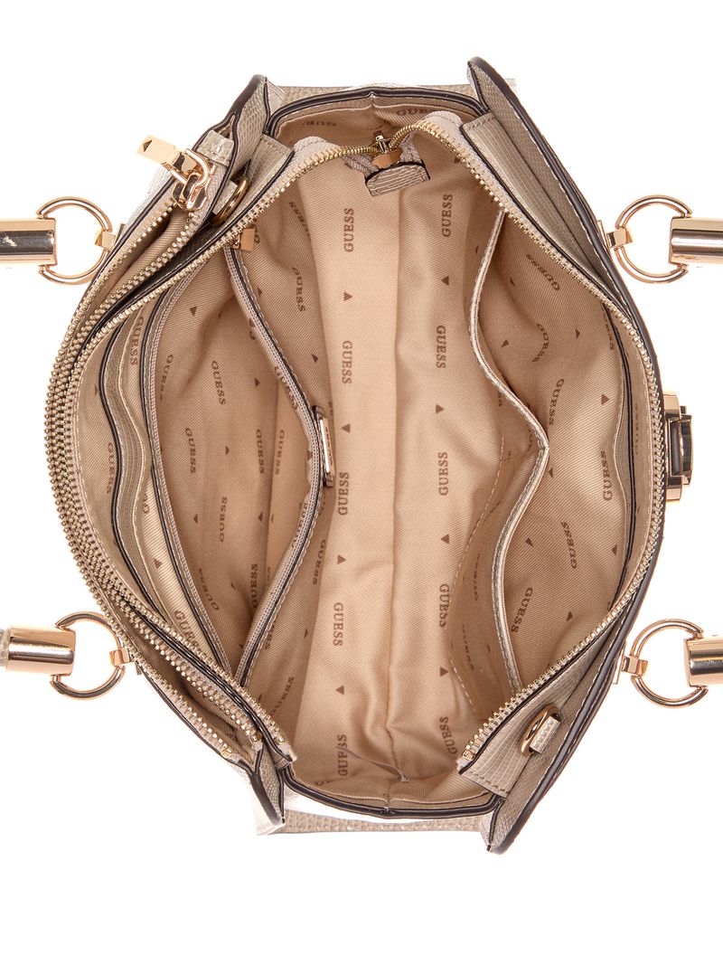 bolsa-satchel-guess-orlina