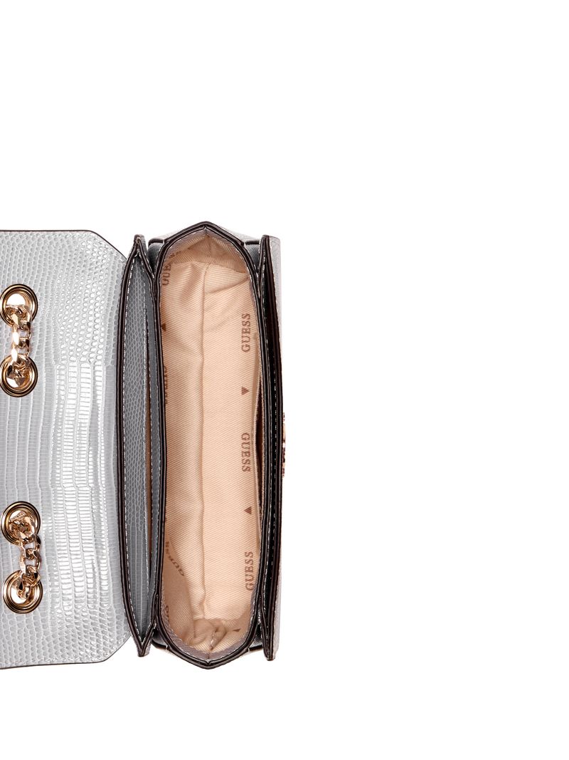 bolsa-mini-crossbody-flap-guess-orlina