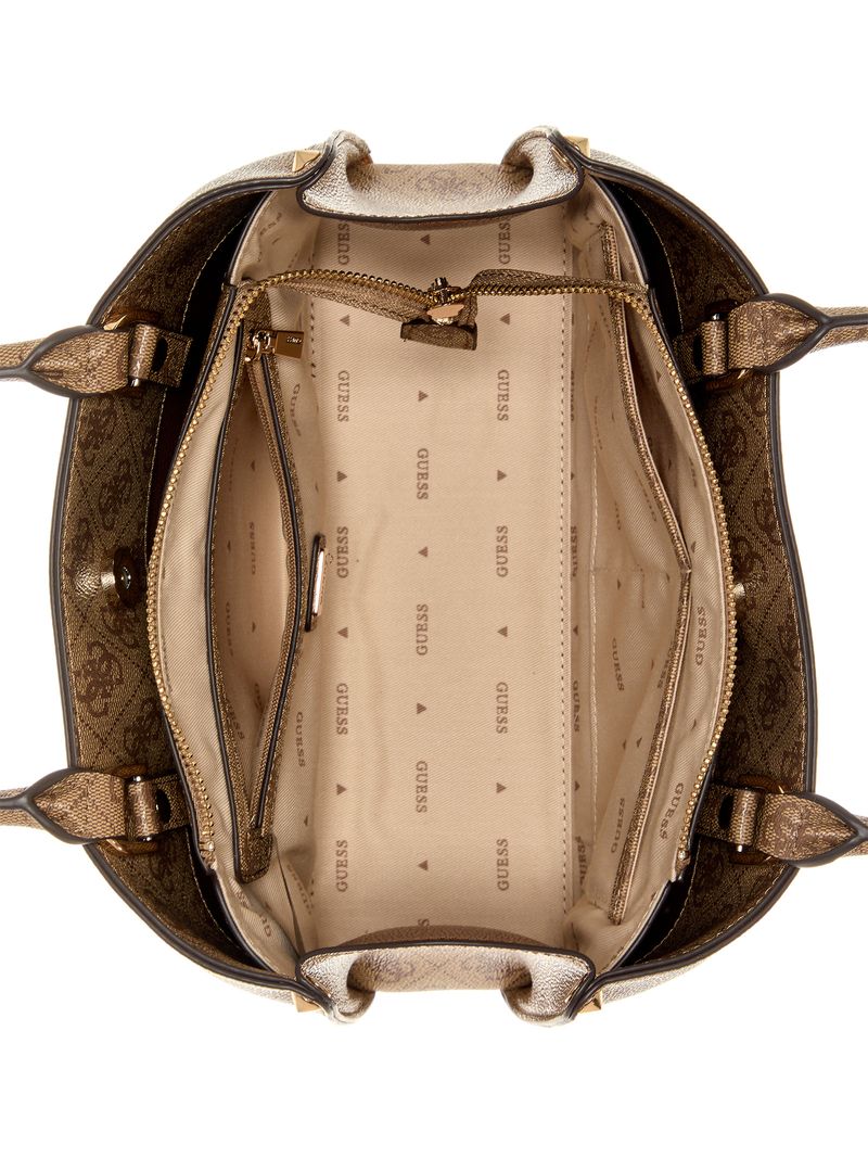 bolsa-satchel-guess-meridian