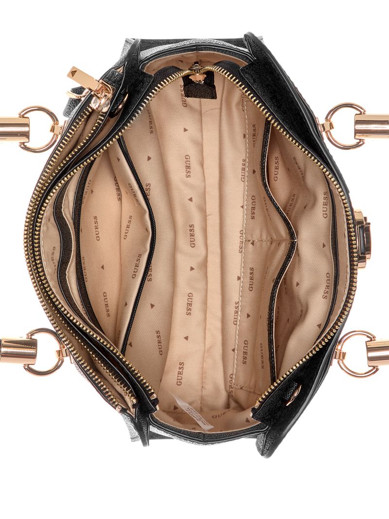 bolsa-satchel-guess-orlina