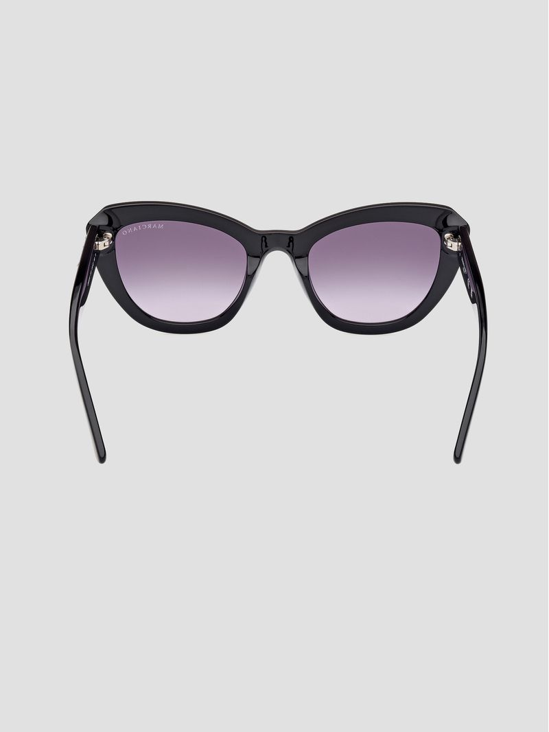 lentes-de-sol-guess-marciano-forma-cat-eye