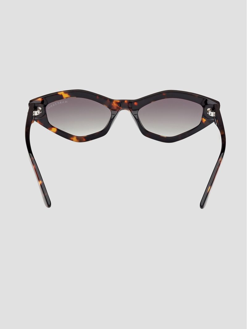 lentes-de-sol-guess-marciano-forma-geometrica