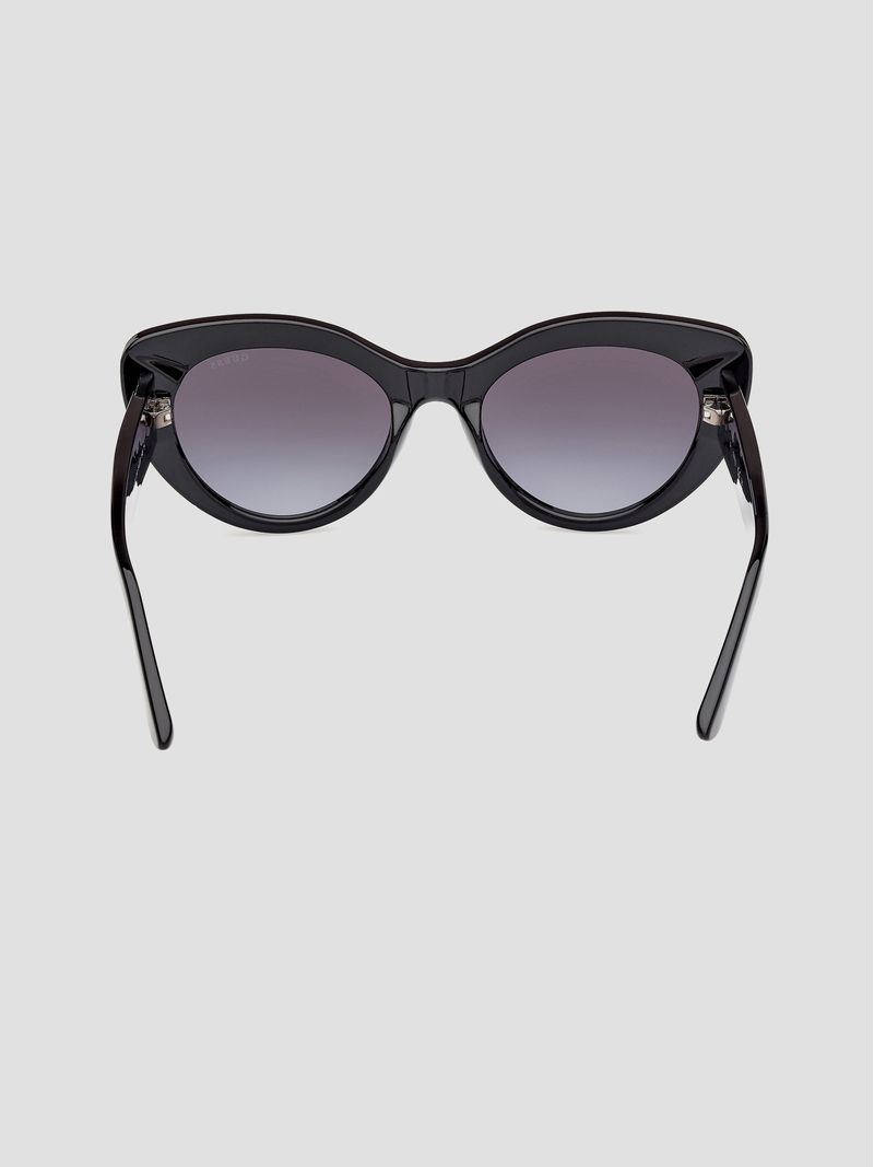lentes-de-sol-guess-forma-cat-eye