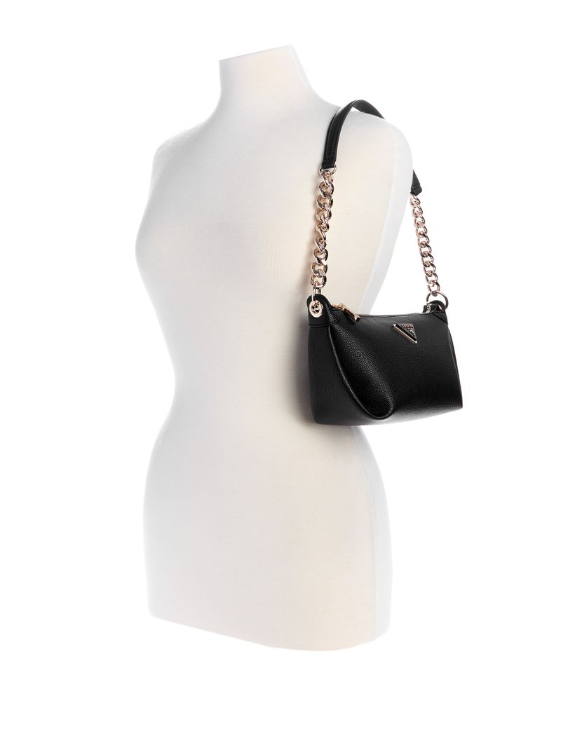 bolsa-shoulderbag-guess-meridian