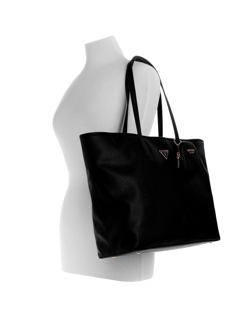 bolsa-tote-guess-power-play