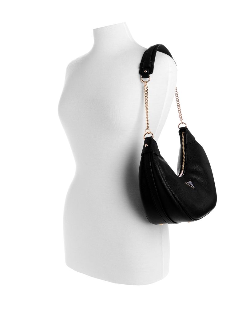bolsa-shoulderbag-guess-federa