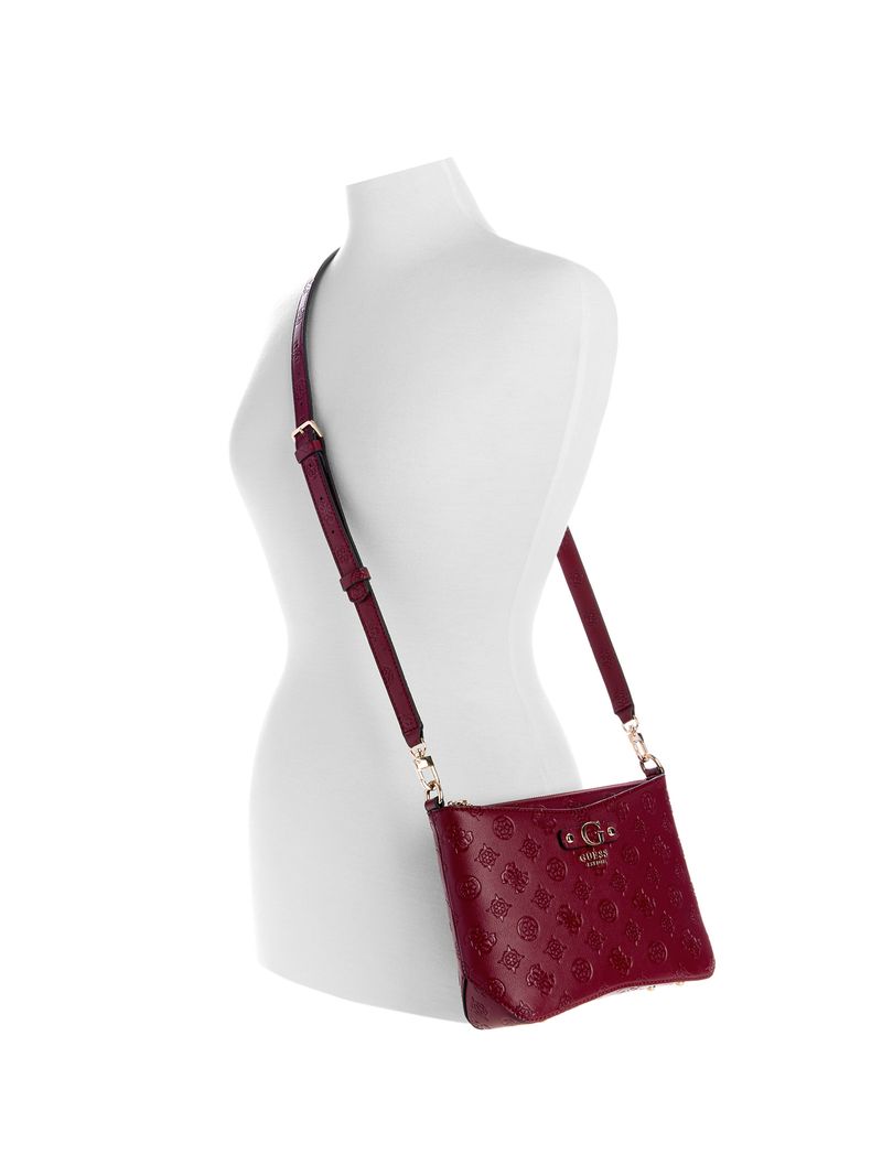 bolsa-crossbody-guess-gerty