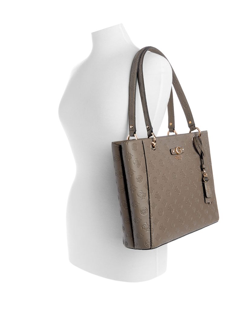 bolsa-tote-guess-gerty-noel