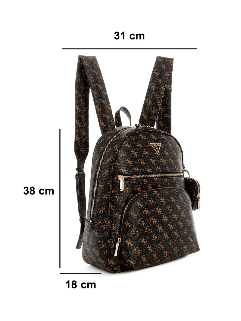 backpack-guess-power-play