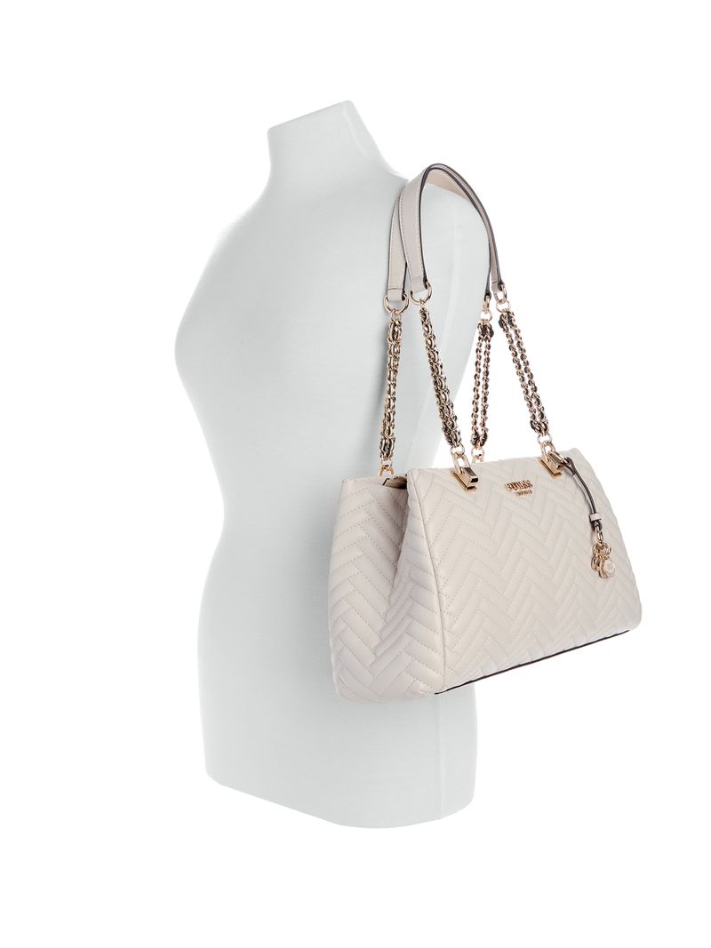 bolsa-satchel-guess-anning