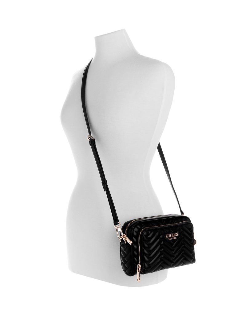 bolsa-crossbody-camera-guess-anning