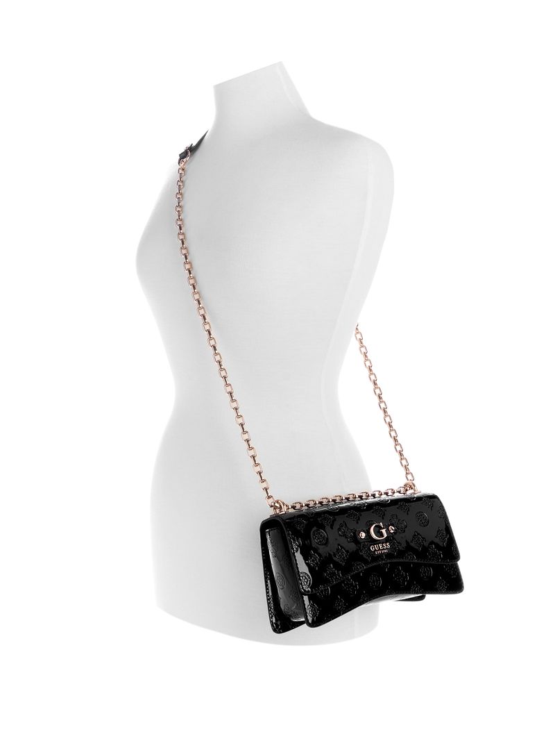 bolsa-crossbody-convertible-guess-gerty