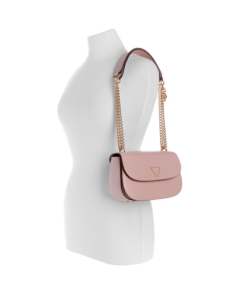 bolsa-crossbody-convertible-guess-daryna