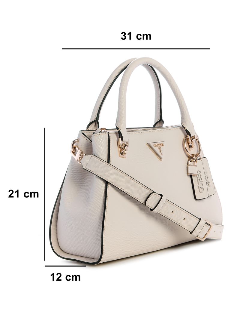 bolsa-satchel-guess-noelle
