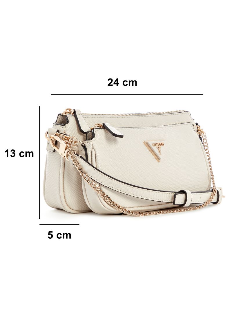 bolsa-crossbody-double-pouch-guess-noelle