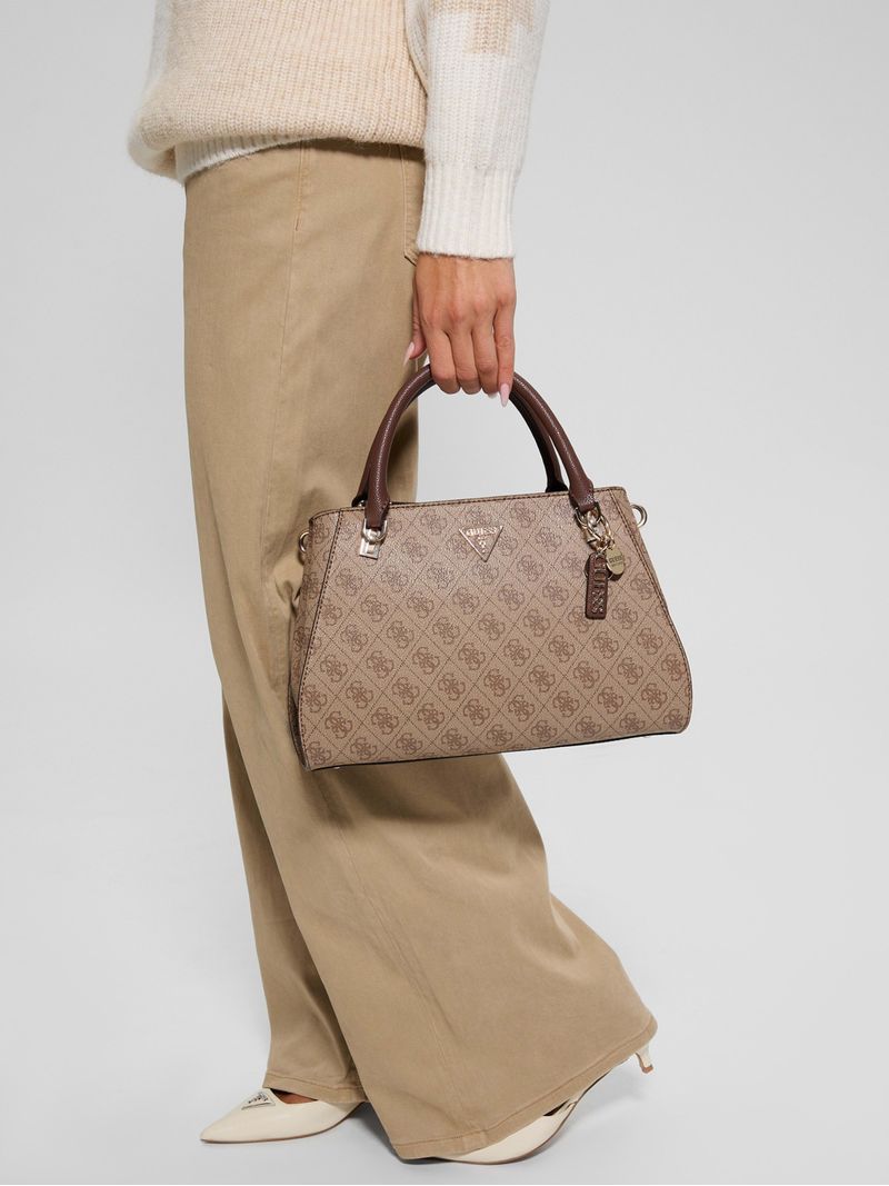 bolsa-satchel-guess-noelle