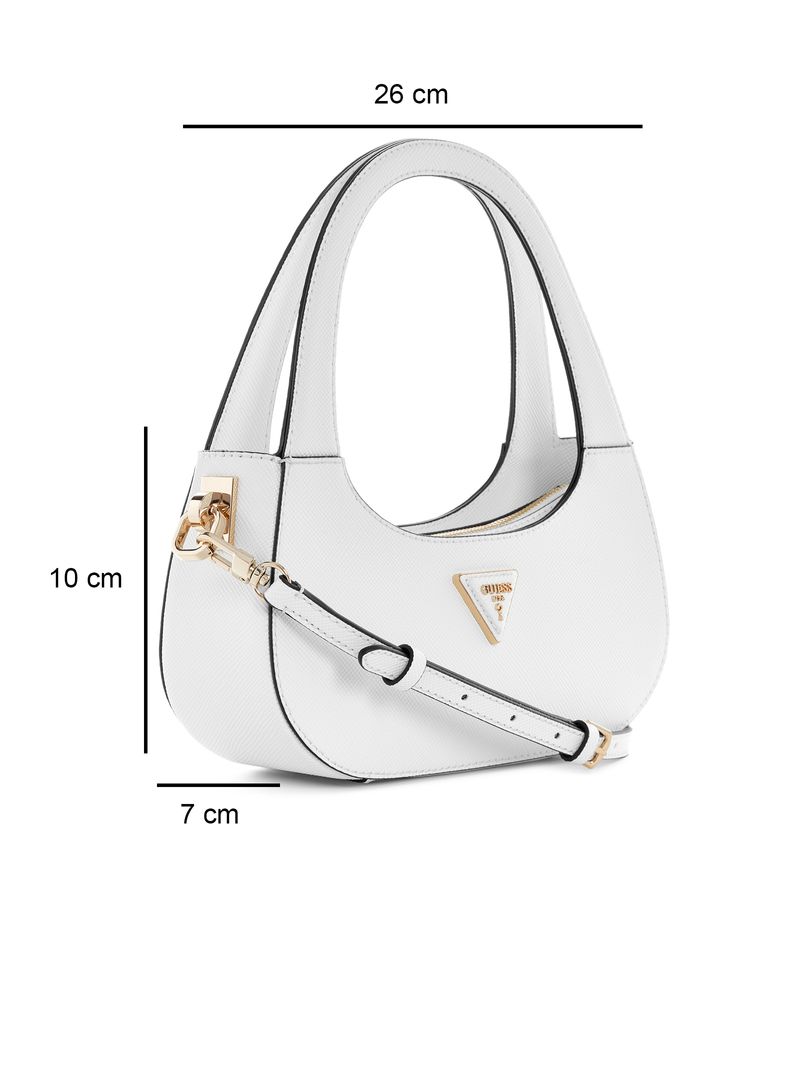 bolsa-crossbody-guess-eco-jazlynn