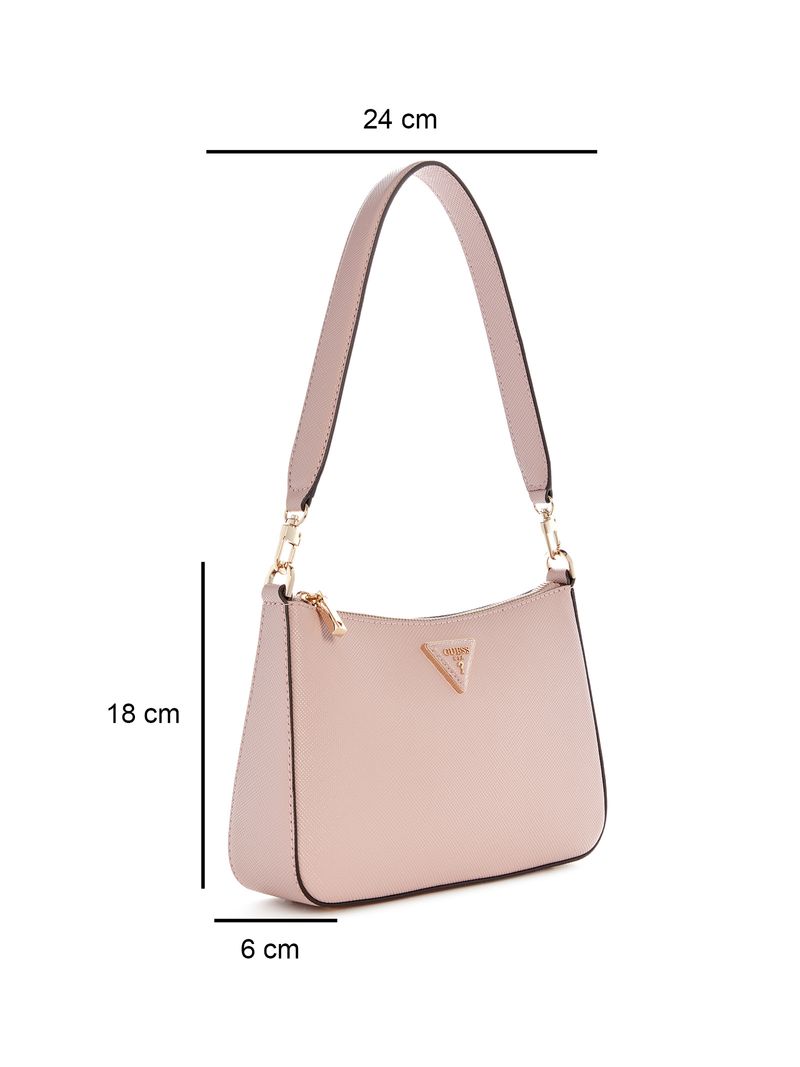 bolsa-shoulderbag-guess-eco-jazlynn