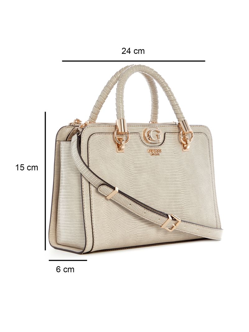 bolsa-satchel-guess-orlina