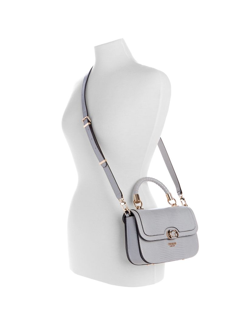 bolsa-crossbody-flap-guess-orlina