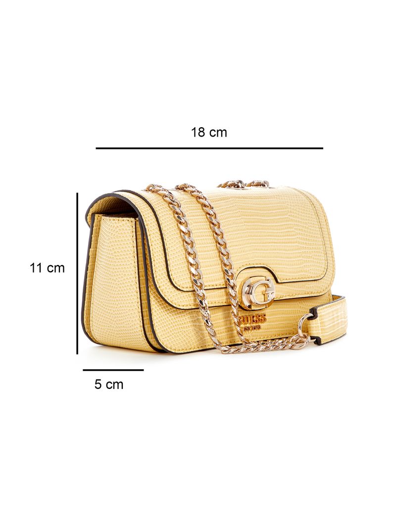 bolsa-mini-crossbody-flap-guess-orlina
