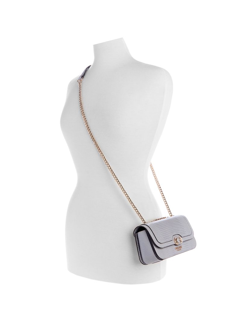 bolsa-mini-crossbody-flap-guess-orlina