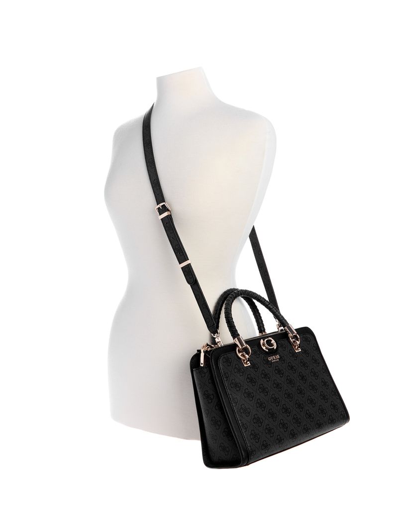 bolsa-satchel-guess-orlina