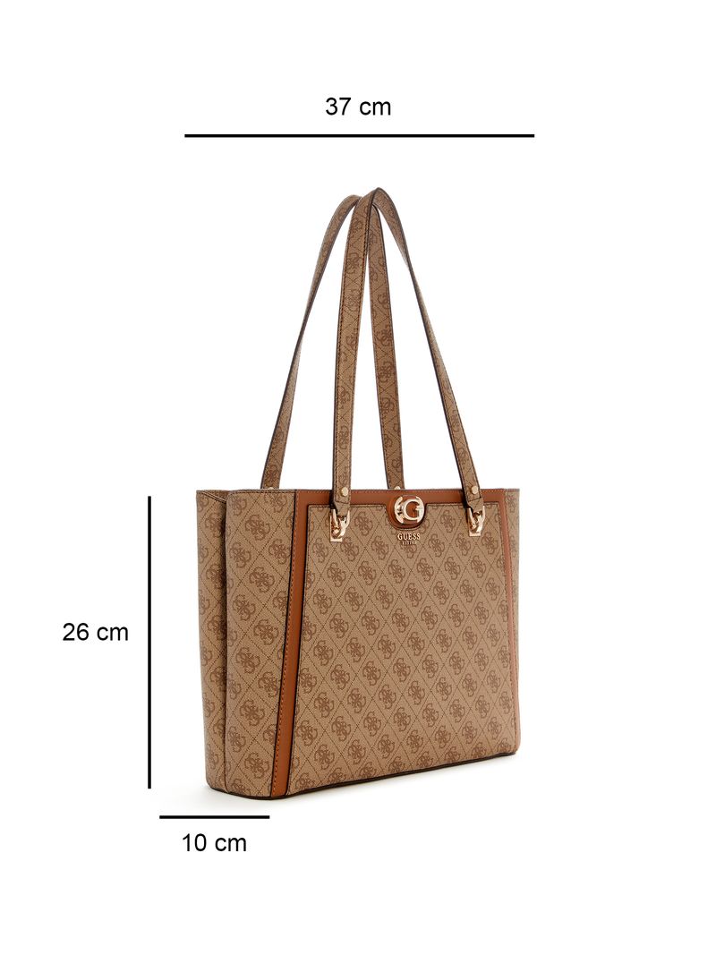 bolsa-tote-guess-orlina