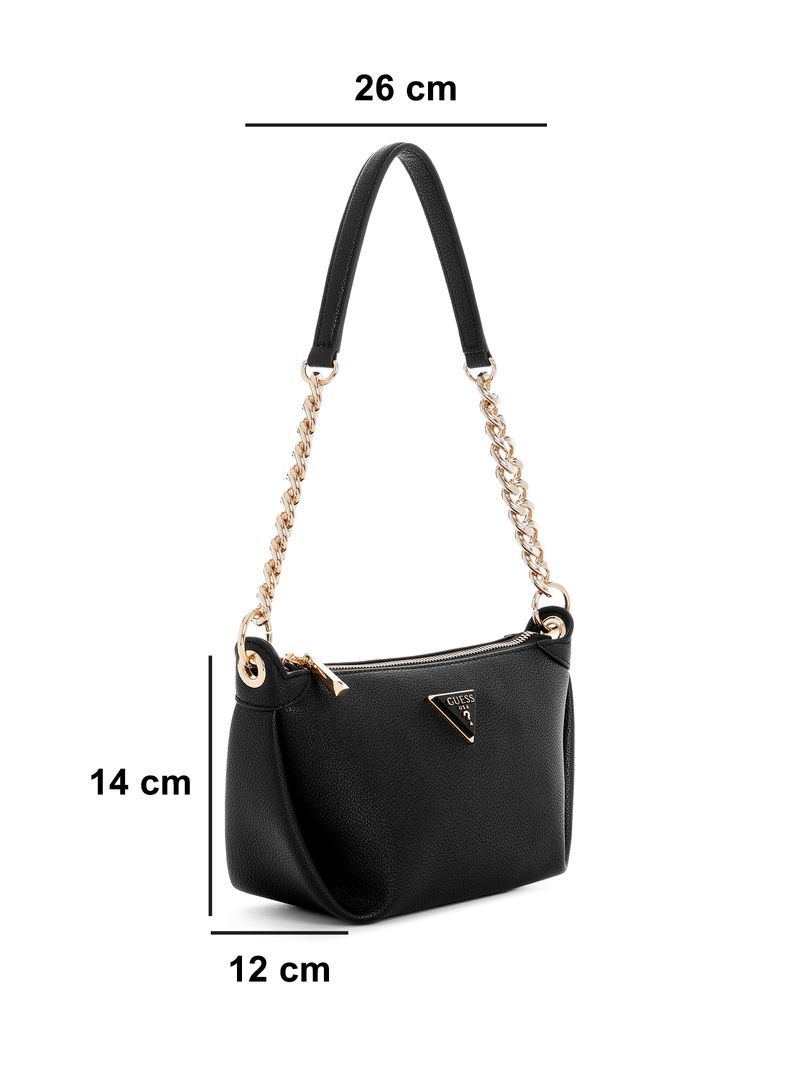 bolsa-shoulderbag-guess-meridian