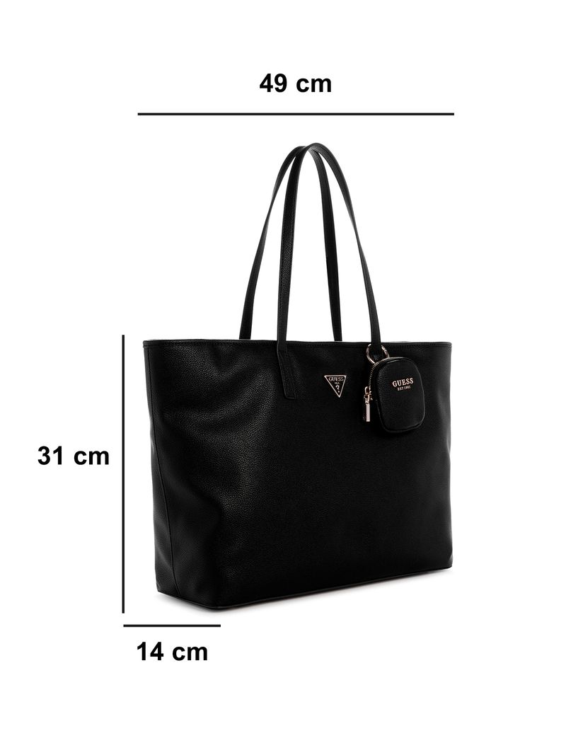 bolsa-tote-guess-power-play