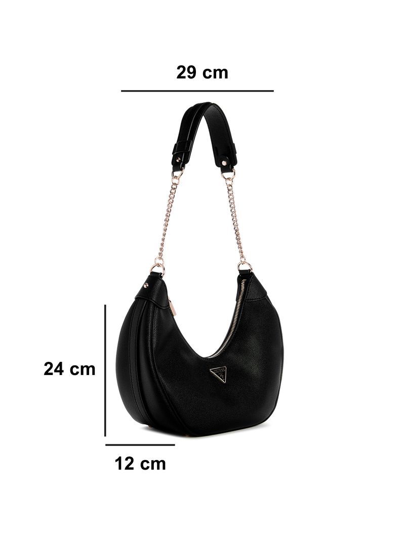bolsa-shoulderbag-guess-federa