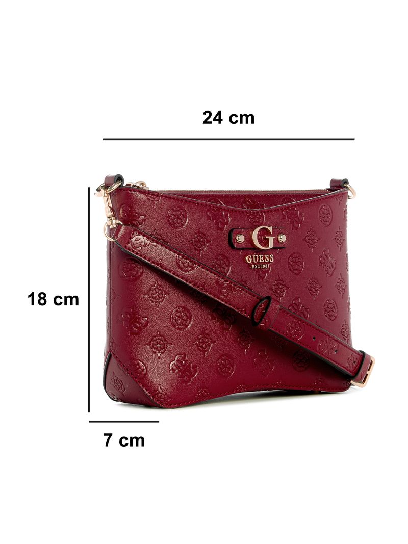 bolsa-crossbody-guess-gerty