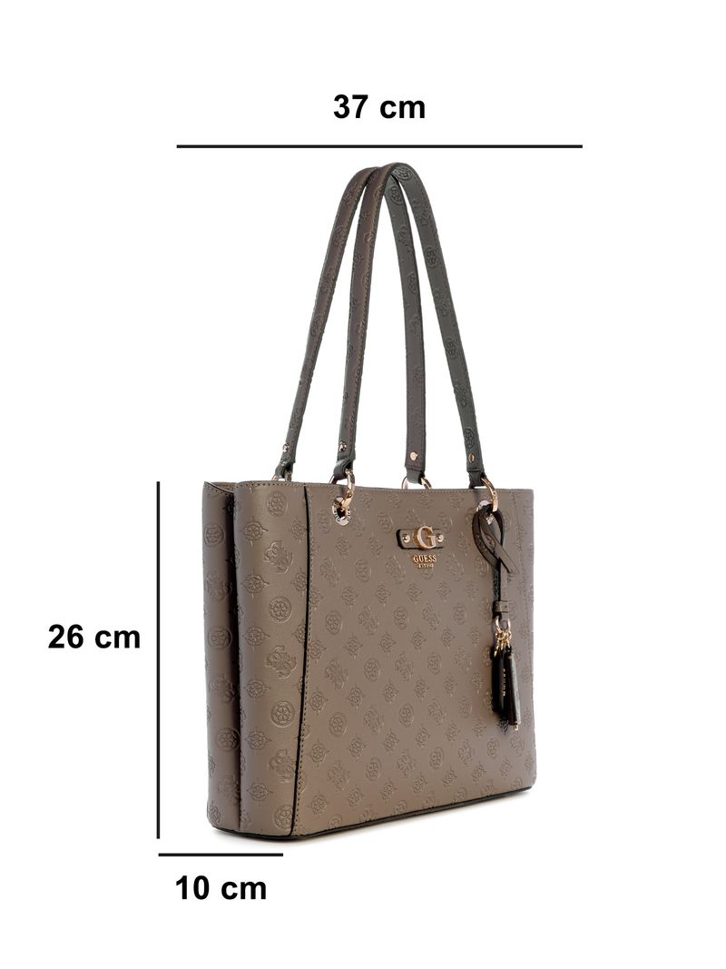 bolsa-tote-guess-gerty-noel