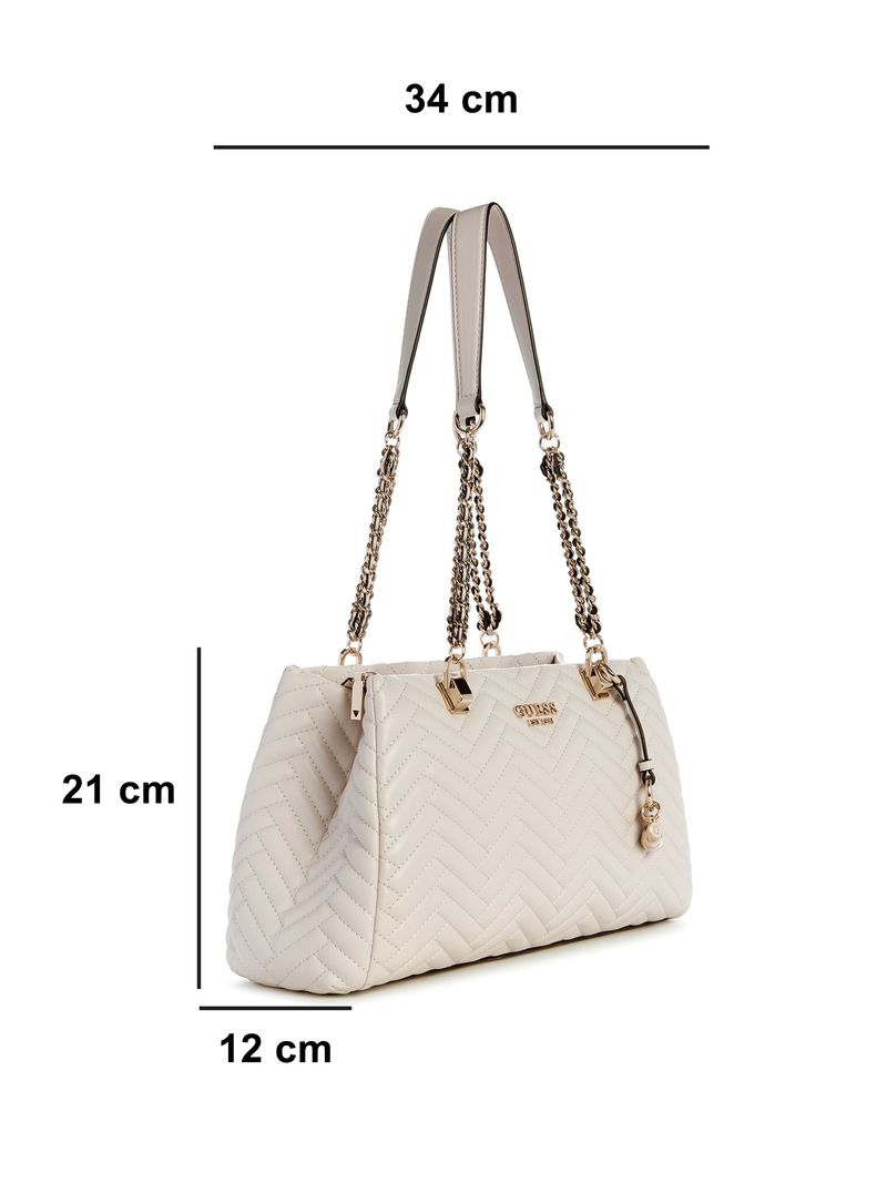 bolsa-satchel-guess-anning