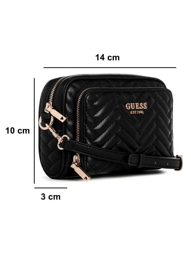 bolsa-crossbody-camera-guess-anning