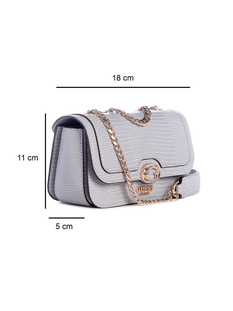 bolsa-mini-crossbody-flap-guess-orlina