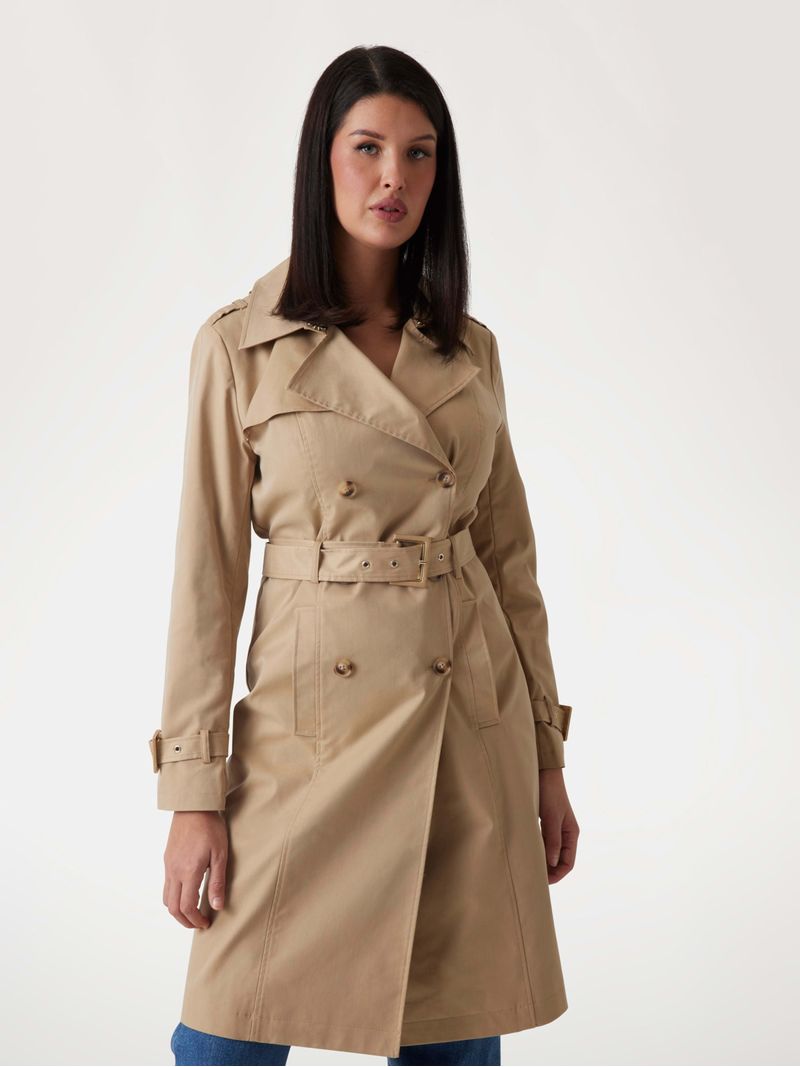 abrigo-guess-marciano-miranda