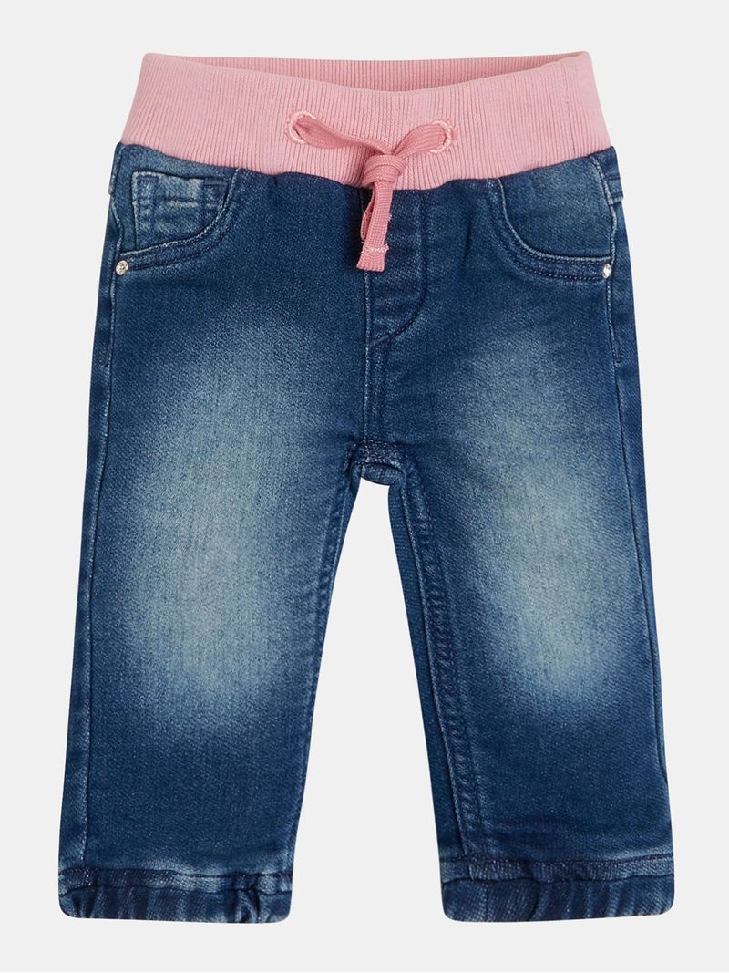pantalones-guess-kids-para-bebe