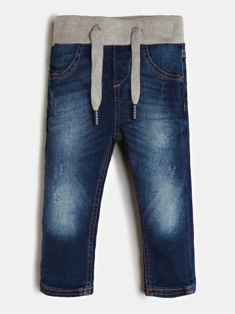 pantalones-guess-kids-para-bebe