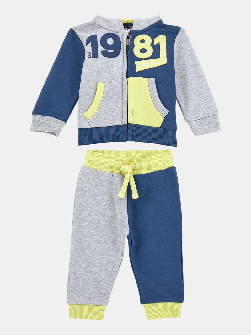 conjunto-guess-kids-para-bebe
