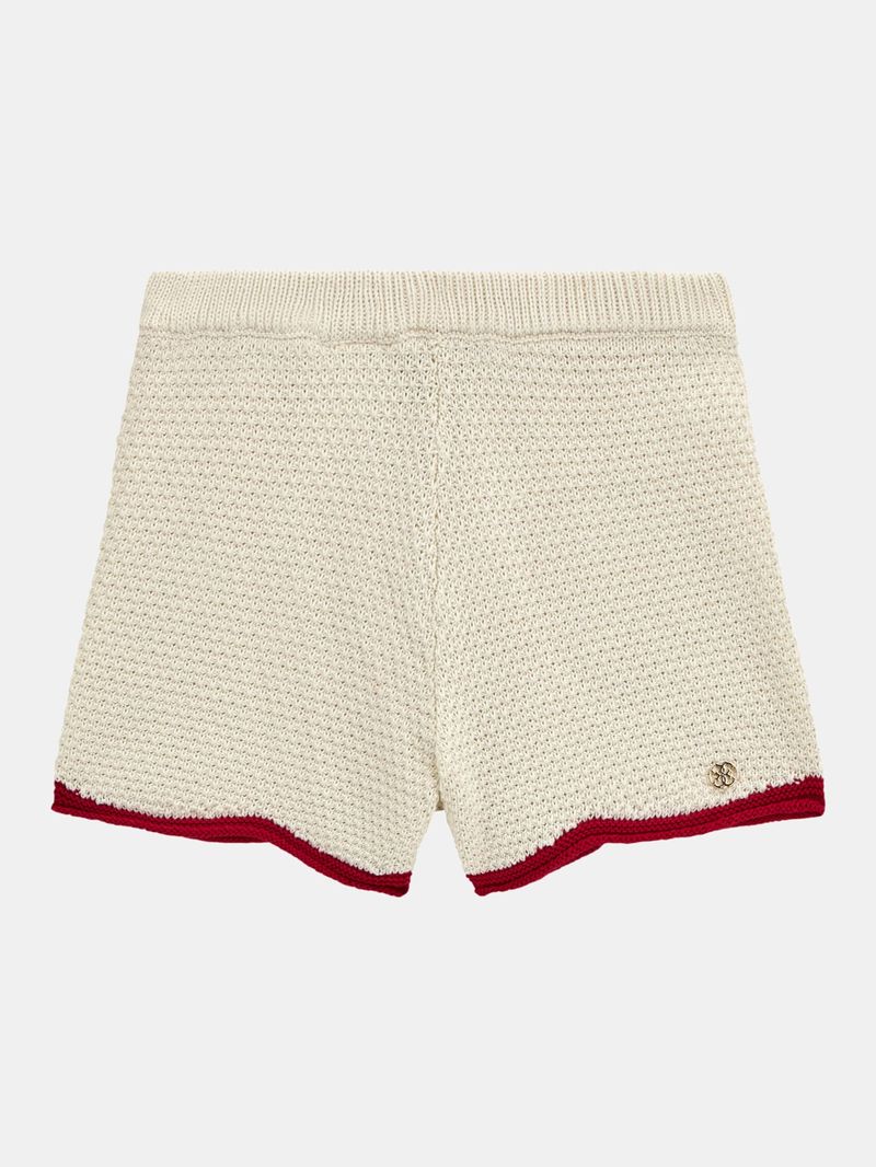 shorts-guess-kids-crochet-para-niña
