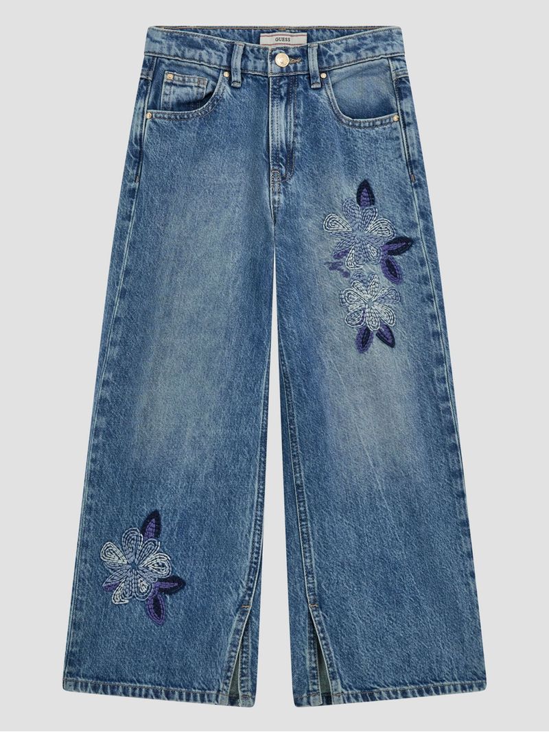pantalones-guess-kids-rigid-para-niña