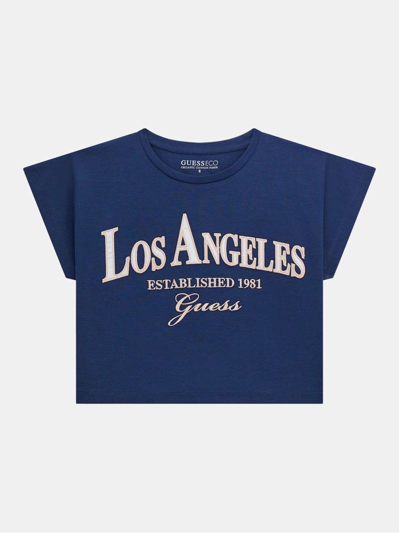 playera-guess-kids-para-niña