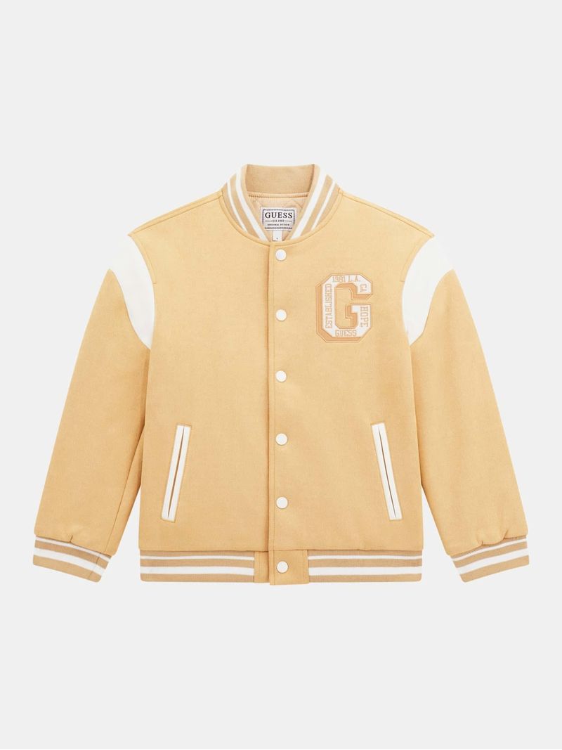 chamarra-guess-kids-faux-para-niño