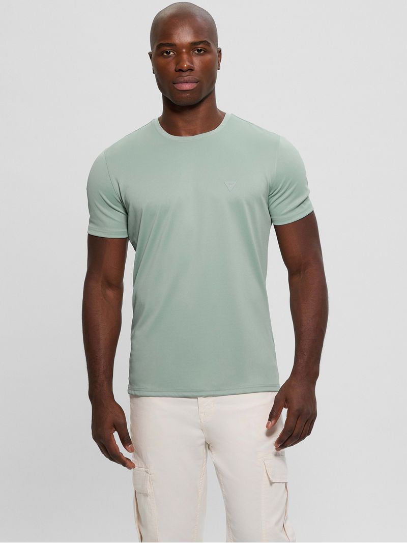 playera-guess-tech-stretch