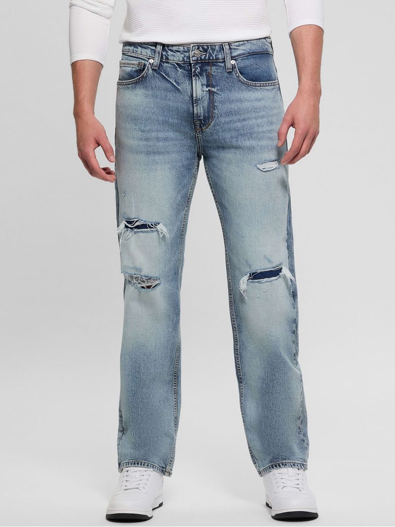 jeans-straight-guess-mason